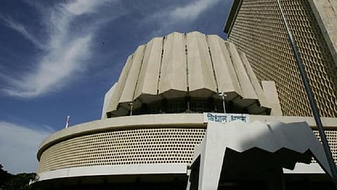Vidhan Sabha 2019 : सुक्षिशीत ठाण्यातले बहुसंख्य उमेदवार अल्पशिक्षीत