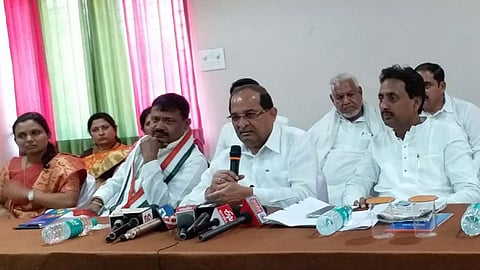 vikhepatil