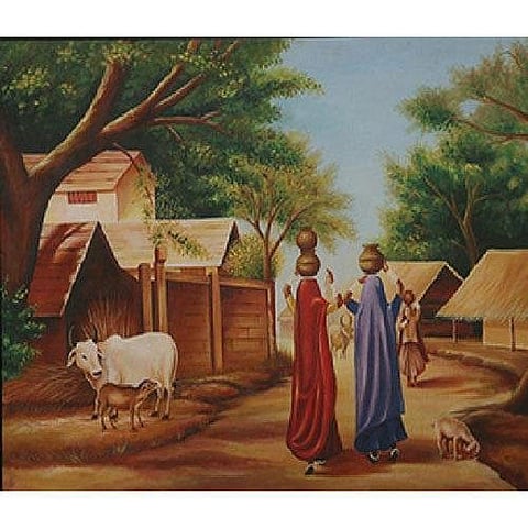 village.jpg