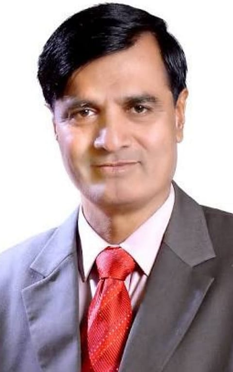 vishwanatha.