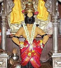vithoba.jpg