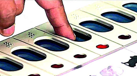 Election 
