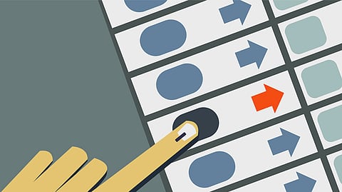 voting
