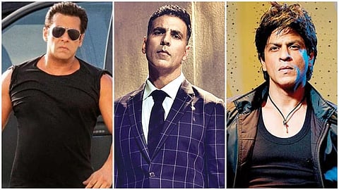 highest earning bollywood actors of 2020