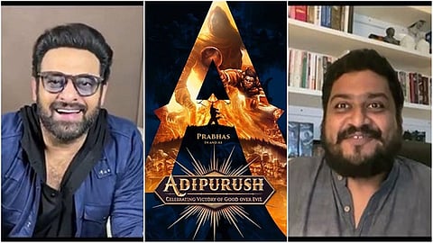 adipirush