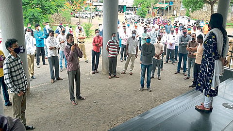 khatav