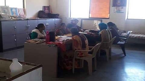 wagholi t.jpg