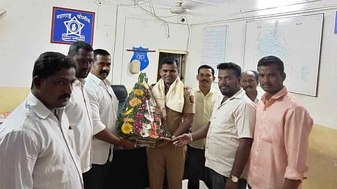 walchandnagar