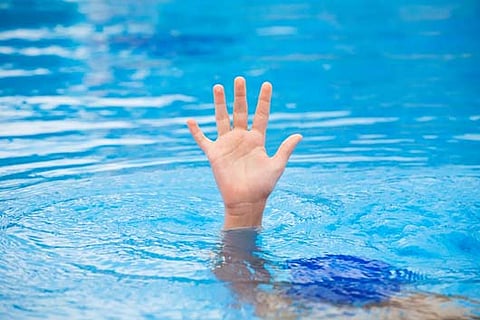 water accident.jpg