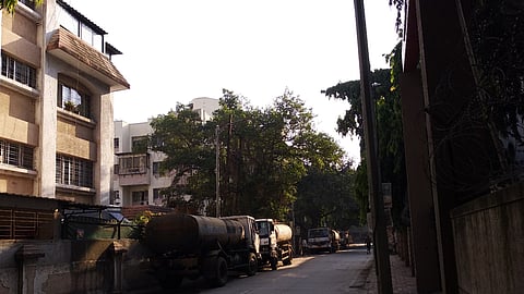 water-tankar.jpg