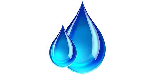 In Ichalkaranji city water Shortege
