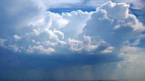weather.jpg