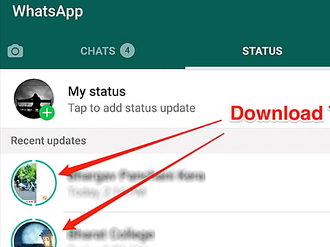 whatsapp_status