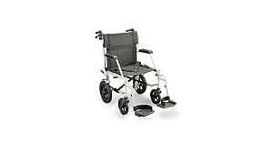 wheel chair.jpg