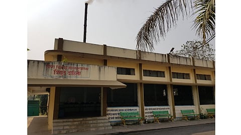 pimpri