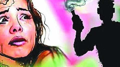woman affraid 1.jpg
