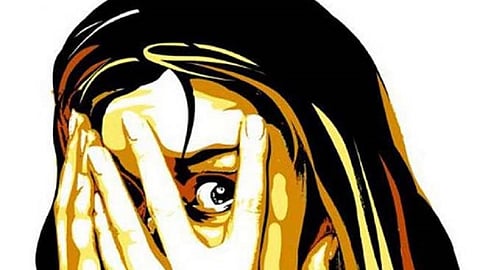 woman affraid.jpg