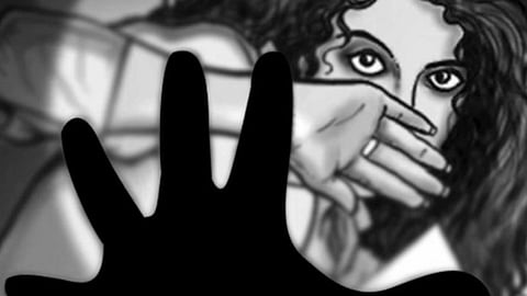 11 year old raped in Greater Noida, doctors say she is critical