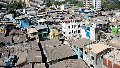 संग्रहित छायाचित्र