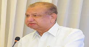 Yashwantrao Gadakh to be honored 