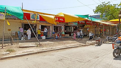 yeola people.jpg