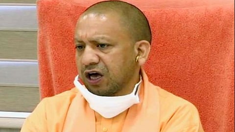 अग्रलेख : "योगीं'ची मुक्‍ताफळे 