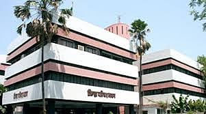 जि. प. अध्यक्षपदासाठी खडसे गटातून नाव पुढे 