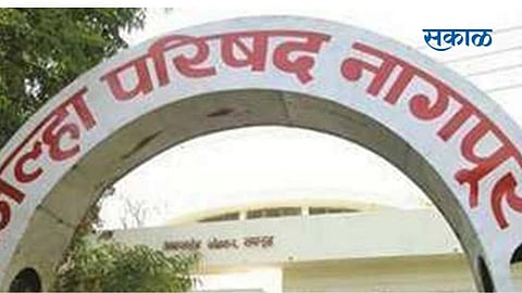 CEO a victim of political pressure No action in the Ideal Teacher Award case
