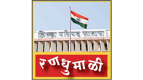 सचिनभाई एंट्रन्स तो पास हो गया! 