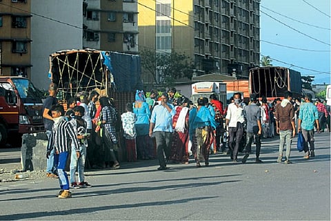 shivajinagar