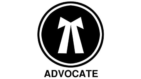 Advocate