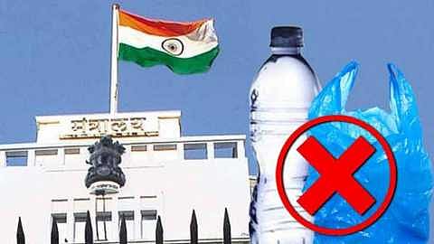 `या`शहरातील पाच रुग्णालयांना 25 हजारांचा दंड, कारण.... 