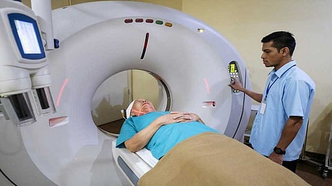 ct_scan.