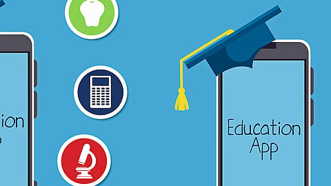 Learn From Home How Possible In Rajapur Taluka Ratnagiri Marathi News 