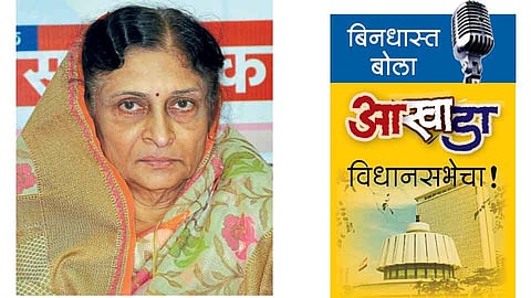 पुरातील नुकसानीच्या तुलनेत मिळणारी भरपाई तुटपुंजी