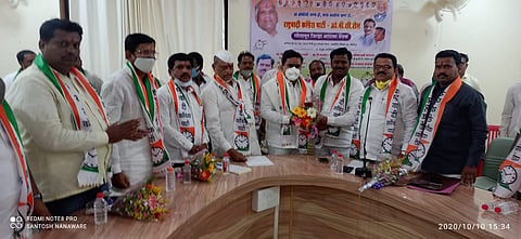 ncp