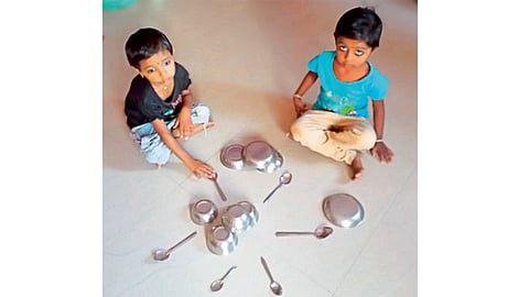 hingoli photo