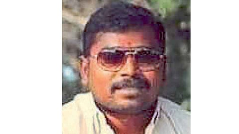 गॅंगची दहशत निर्माण करण्यासाठी सांगलीत युवकाचा खून 