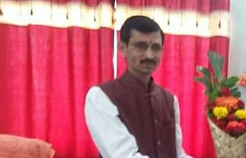 Nanded News