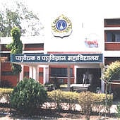 file photo