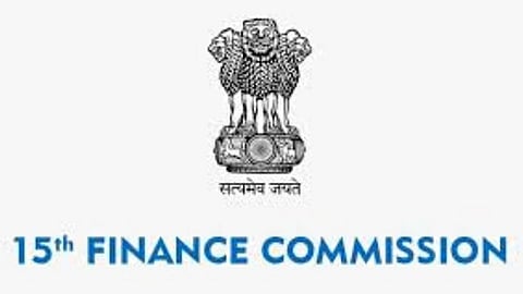 15th_Finance_Commission
