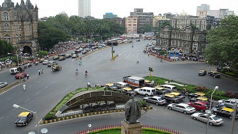 सार्वजनिक मालवाहतूकदारांना दिलासा;  राज्यसरकारकडून 700 कोटींची करमाफी