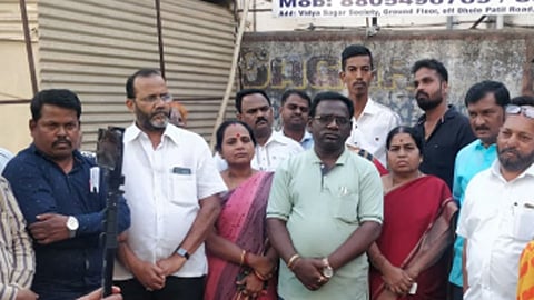 कारणराजकारण: लोकप्रतिनिधींच्या नाकर्तेपणामुळे सामान्यांत आक्रमकता (व्हिडिओ)
