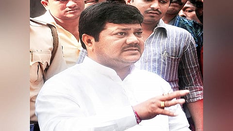 जलयुक्त शिवार चौकशीतून योग्य तेच बाहेर येईल; विरोधी पक्ष नेते प्रविण दरेकर यांची प्रतिक्रिया
