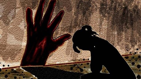 तलासरी येथे तीन वर्षांच्या मुलीवर लैंगिक अत्याचार? जखमी अवस्थेतील मुलीचा वैद्यकीय अहवाल प्रतिक्षेत