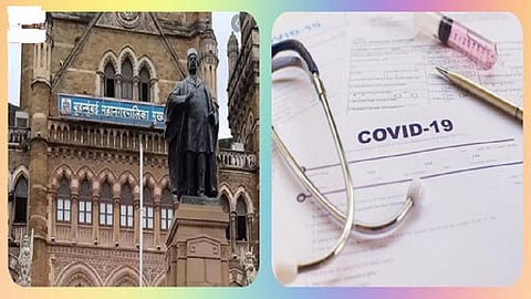 कोरोनावरील खर्चाबाबत संशयाचा धूर? लेखापरिक्षणासाठी अधिकाऱ्यांकडून असहकार्य