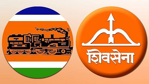 मनसेचा सत्ताधारी शिवसनेला इशारा; अद्यापही ठाण्यात मालमत्ता करमाफी का नाही?