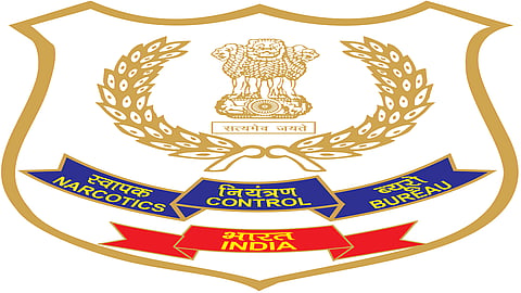 सुशांतसिंग आत्महत्या प्रकरण! सारा, रकुल, सिमोन यांना समन्स पाठवणार; अंमली पदार्थ विरोधी पथकाने फास आवळला