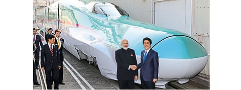 ‘होमिओपॅथी’सारखी विचारधारा