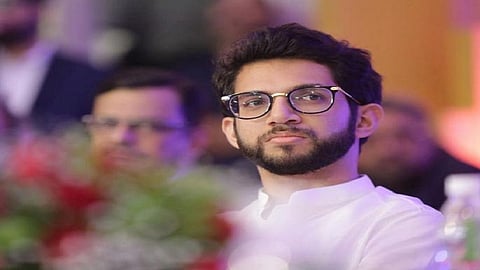 गोराई गावला आदित्य ठाकरे भेट देणार; वर्षानुवर्षे प्रलंबित असलेल्या समस्यांचा घेणार आढावा